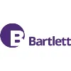 Bartlett Group Bartlett Group