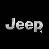 VTK Jeep Chennai