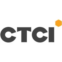 PT CTCI INTERNATIONAL INDONESIA