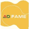 AdFame AdFame