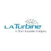 L.A. Turbine (LAT), A Chart Industries Company L.A. Turbine (LAT), A Chart Industries Company