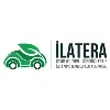 ILATERA - Çevreye Uyumlu Sürdürülebilir İleri Araç Teknolojileri Platformu ILATERA - Çevreye Uyumlu Sürdürülebilir İleri Araç Teknolojileri Platformu