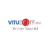 Vituzote.com Vituzote.com