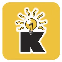 Kraemer Design + Production Kraemer Design + Production