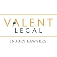 Valent Legal Personal Injury Lawyers