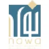 Nawa Developments Nawa Developments
