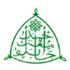 Ahmadu Bello University Ahmadu Bello University