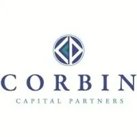 Corbin Capital Partners, L.P.