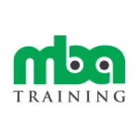 MBA Training MBA Training