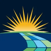 Pathway Healthcare LLC