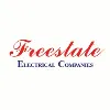 Freestate Electric