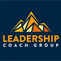 Leadership Coach Group Leadership Coach Group
