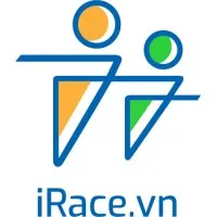iRace.vn