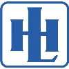 HEIN LEHMANN INDIA PVT LTD