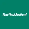 Raffles Medical (Hong Kong) Raffles Medical (Hong Kong)