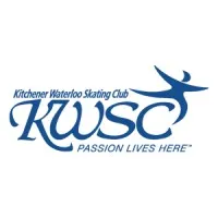 Kitchener-Waterloo Skating Club