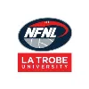 Northern Football Netball League Northern Football Netball League