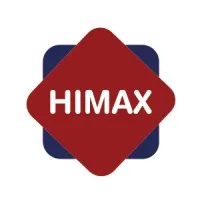 Himax Services 