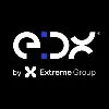 EDX - Digital Experience EDX - Digital Experience