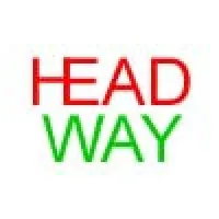 Headway Abroad