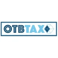 OTBTAX