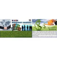 MAHS Management Consultancy