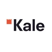 Kale Grubu