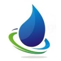 SERVEINDIA