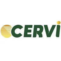 Cervi