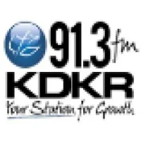 KDKR 91.3FM