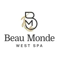 Beau Monde West Spa