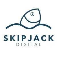 Skipjack Digital Skipjack Digital