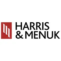 Harris & Menuk