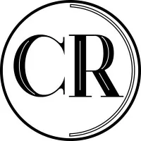 Cabinet Restylers