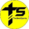 TechnoSports Media Group TechnoSports Media Group