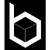 Blockfolks Blockfolks