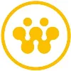 EVINDIA EVINDIA