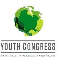 Youth Congress for Sustainable Americas
