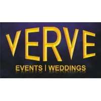 Verve Events