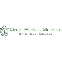 Delhi Public School, Navi Mumbai