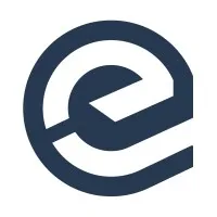 Essentia One Essentia One