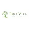 ProVita Care Management Inc. ProVita Care Management Inc.