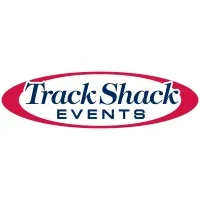 Track Shack Events