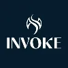 Invoke Studios Invoke Studios