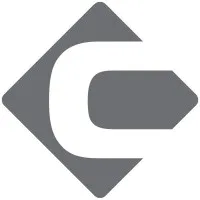 Climatech - инжиниринг климатических систем