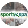 Sport&SPA