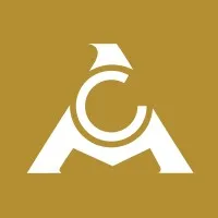 Capital Markets Authority- Kenya email format