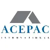 Acepac International (S) Pte Ltd