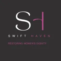 Swift Haven Swift Haven