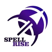 SpellRise Recruitment (Ex. HR Partner Ukraine) email format